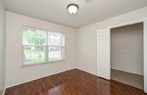 14954 Sugar Sands Drive Sugar Land TX 77498