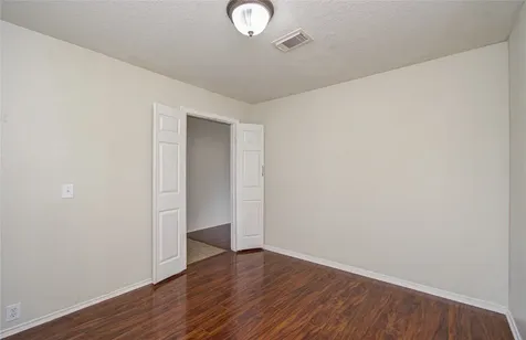 14954 Sugar Sands Drive Sugar Land TX 77498