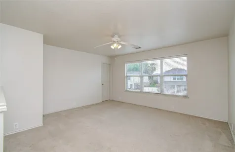 14954 Sugar Sands Drive Sugar Land TX 77498