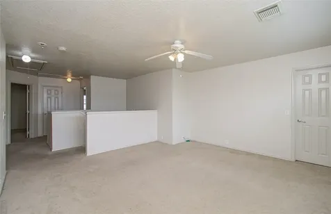 14954 Sugar Sands Drive Sugar Land TX 77498