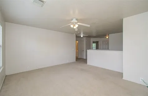14954 Sugar Sands Drive Sugar Land TX 77498