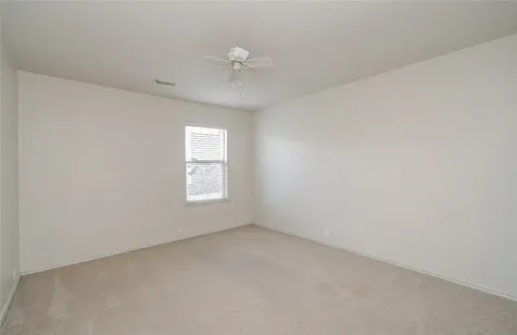 14954 Sugar Sands Drive Sugar Land TX 77498