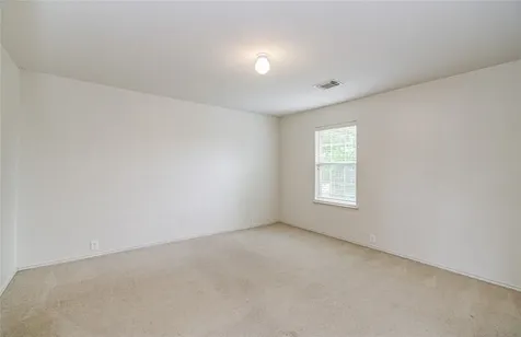14954 Sugar Sands Drive Sugar Land TX 77498