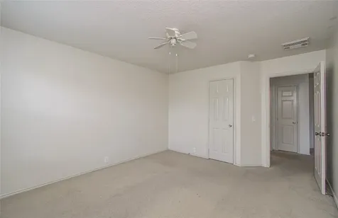14954 Sugar Sands Drive Sugar Land TX 77498