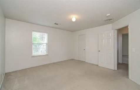 14954 Sugar Sands Drive Sugar Land TX 77498
