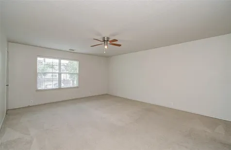 14954 Sugar Sands Drive Sugar Land TX 77498