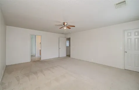 14954 Sugar Sands Drive Sugar Land TX 77498