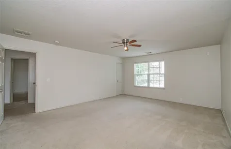 14954 Sugar Sands Drive Sugar Land TX 77498