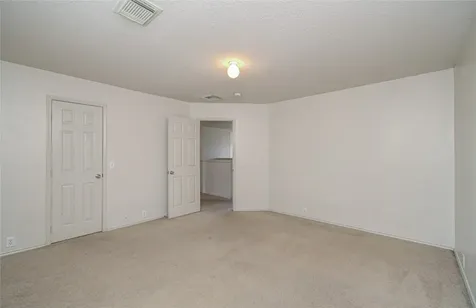 14954 Sugar Sands Drive Sugar Land TX 77498