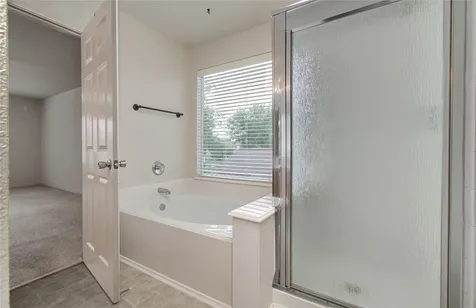 14954 Sugar Sands Drive Sugar Land TX 77498