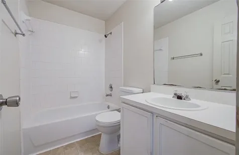 14954 Sugar Sands Drive Sugar Land TX 77498