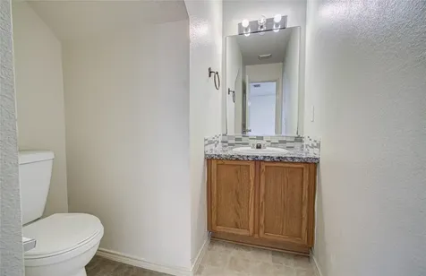 14954 Sugar Sands Drive Sugar Land TX 77498