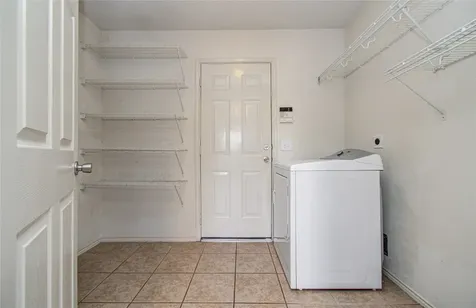 14954 Sugar Sands Drive Sugar Land TX 77498