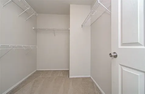 14954 Sugar Sands Drive Sugar Land TX 77498