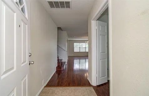 14954 Sugar Sands Drive Sugar Land TX 77498