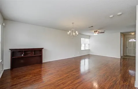 14954 Sugar Sands Drive Sugar Land TX 77498