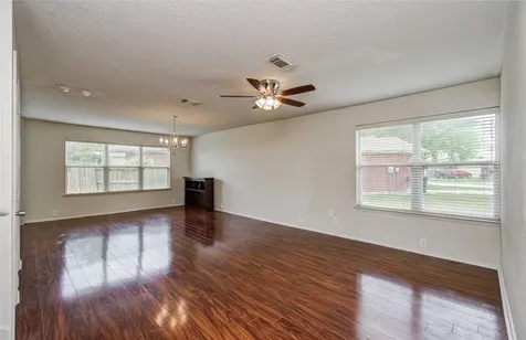 14954 Sugar Sands Drive Sugar Land TX 77498