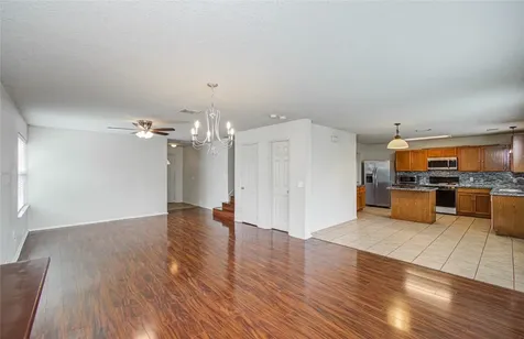 14954 Sugar Sands Drive Sugar Land TX 77498