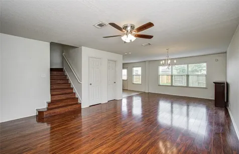 14954 Sugar Sands Drive Sugar Land TX 77498