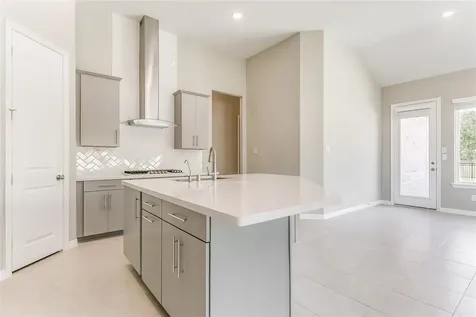 4227 Carol Ridge Drive Sugar Land TX 77479