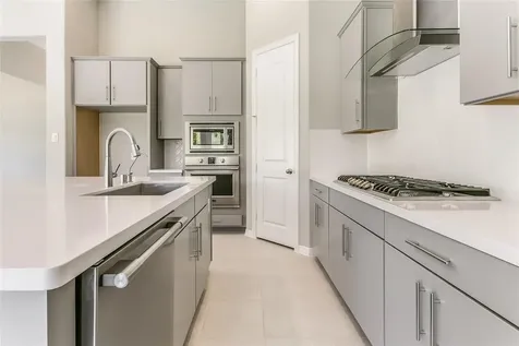 4227 Carol Ridge Drive Sugar Land TX 77479