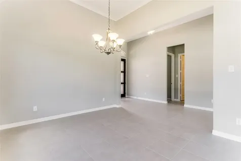 4227 Carol Ridge Drive Sugar Land TX 77479