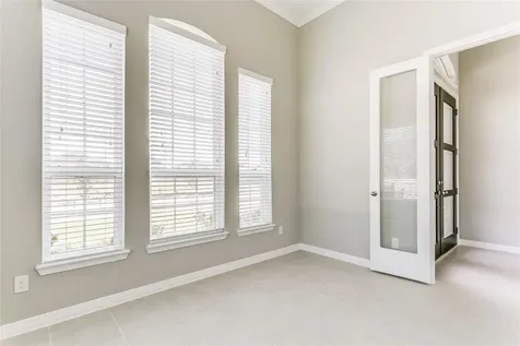 4227 Carol Ridge Drive Sugar Land TX 77479