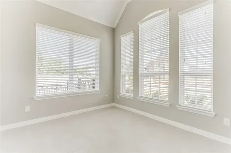 4227 Carol Ridge Drive Sugar Land TX 77479