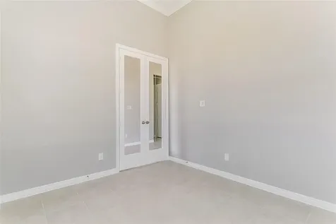 4227 Carol Ridge Drive Sugar Land TX 77479
