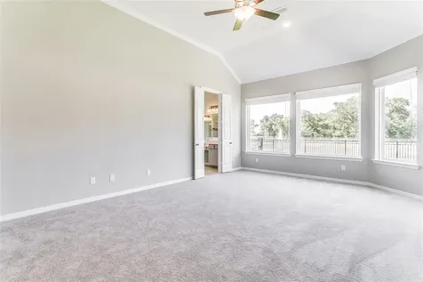 4227 Carol Ridge Drive Sugar Land TX 77479