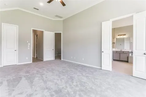 4227 Carol Ridge Drive Sugar Land TX 77479