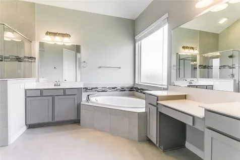 4227 Carol Ridge Drive Sugar Land TX 77479