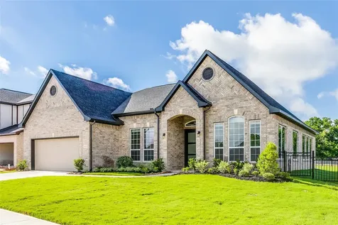 4227 Carol Ridge Drive Sugar Land TX 77479