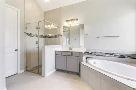 4227 Carol Ridge Drive Sugar Land TX 77479