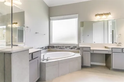 4227 Carol Ridge Drive Sugar Land TX 77479