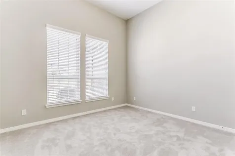 4227 Carol Ridge Drive Sugar Land TX 77479