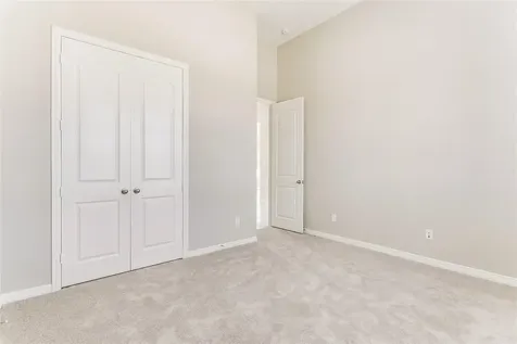 4227 Carol Ridge Drive Sugar Land TX 77479