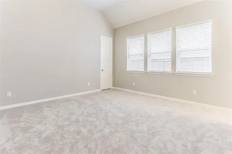 4227 Carol Ridge Drive Sugar Land TX 77479