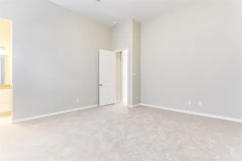 4227 Carol Ridge Drive Sugar Land TX 77479