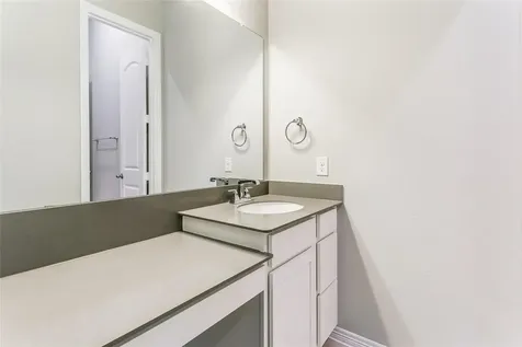 4227 Carol Ridge Drive Sugar Land TX 77479