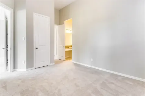 4227 Carol Ridge Drive Sugar Land TX 77479