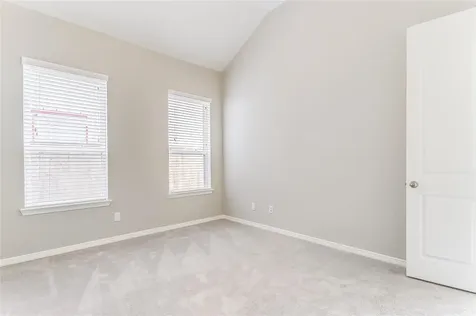 4227 Carol Ridge Drive Sugar Land TX 77479