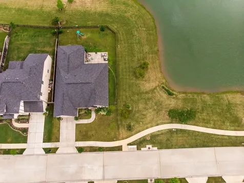 4227 Carol Ridge Drive Sugar Land TX 77479