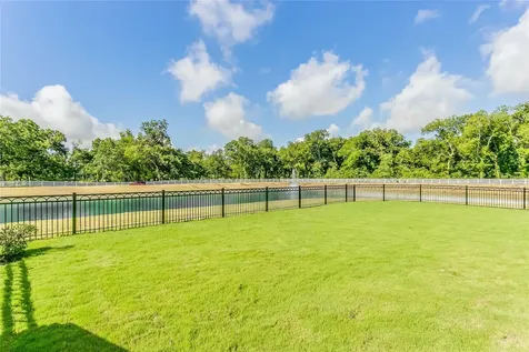4227 Carol Ridge Drive Sugar Land TX 77479