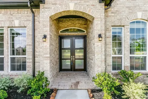 4227 Carol Ridge Drive Sugar Land TX 77479