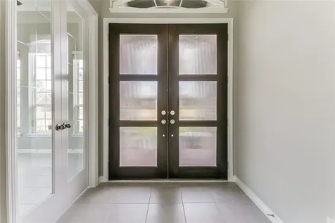 4227 Carol Ridge Drive Sugar Land TX 77479