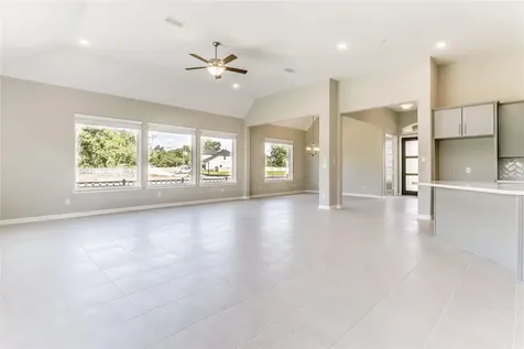 4227 Carol Ridge Drive Sugar Land TX 77479