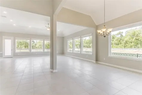4227 Carol Ridge Drive Sugar Land TX 77479