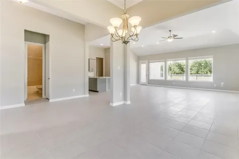 4227 Carol Ridge Drive Sugar Land TX 77479