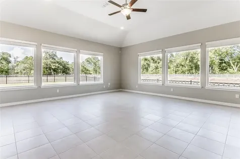 4227 Carol Ridge Drive Sugar Land TX 77479